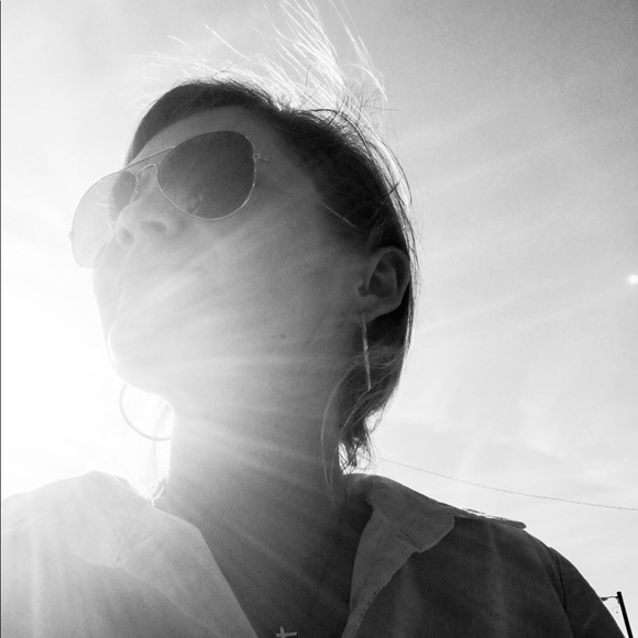 Meet your Posher, Emma caroline - Picture 1 of 1